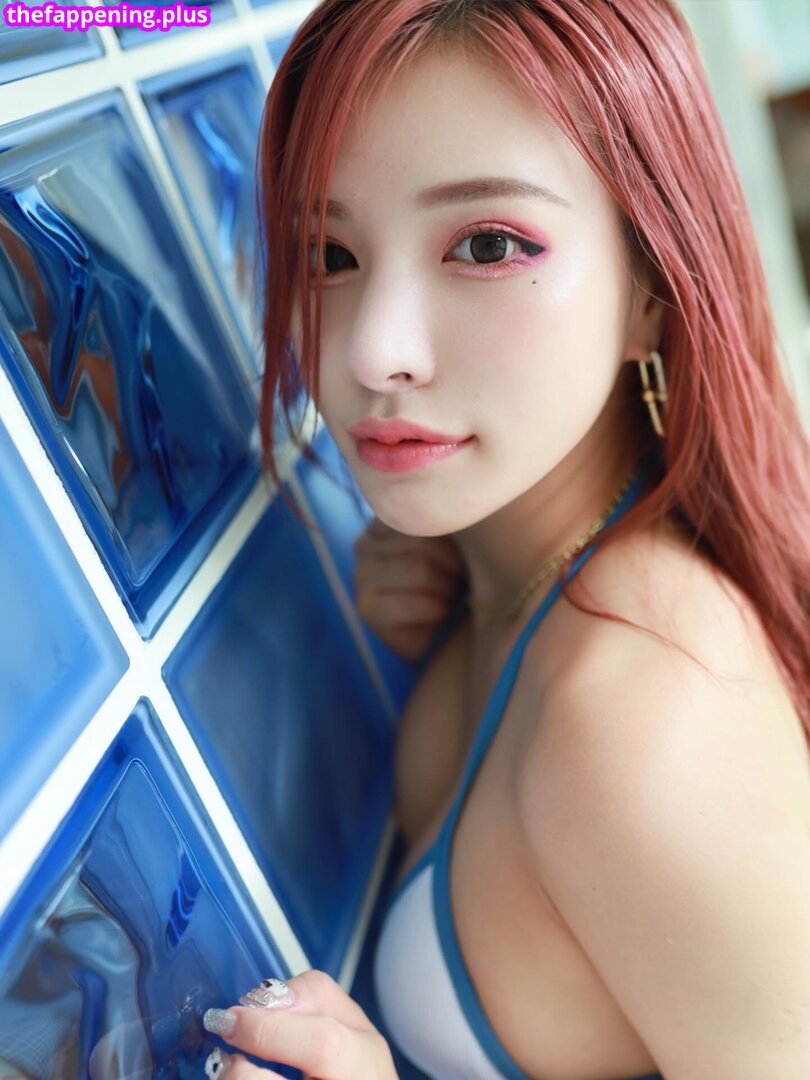 1919hotarun / https: / s_hotaru_ Meztelen OnlyFans Fotó #7