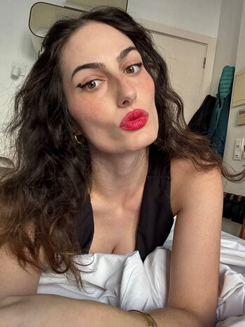 Full leaked Stockcrash private onlyfans photo