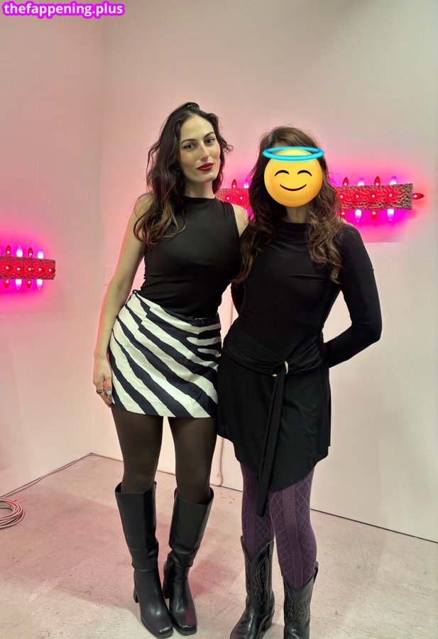 1929stockcrash Nude OnlyFans Photo #7