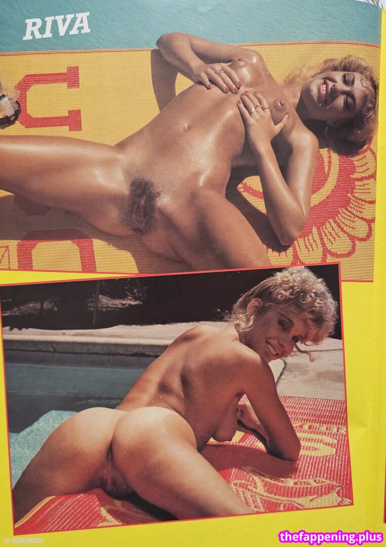 1980'S & Early 90'S Page 3 Girls / GlamourTeaJames / https: / mariawhittaker Foto OnlyFans Desnuda #578