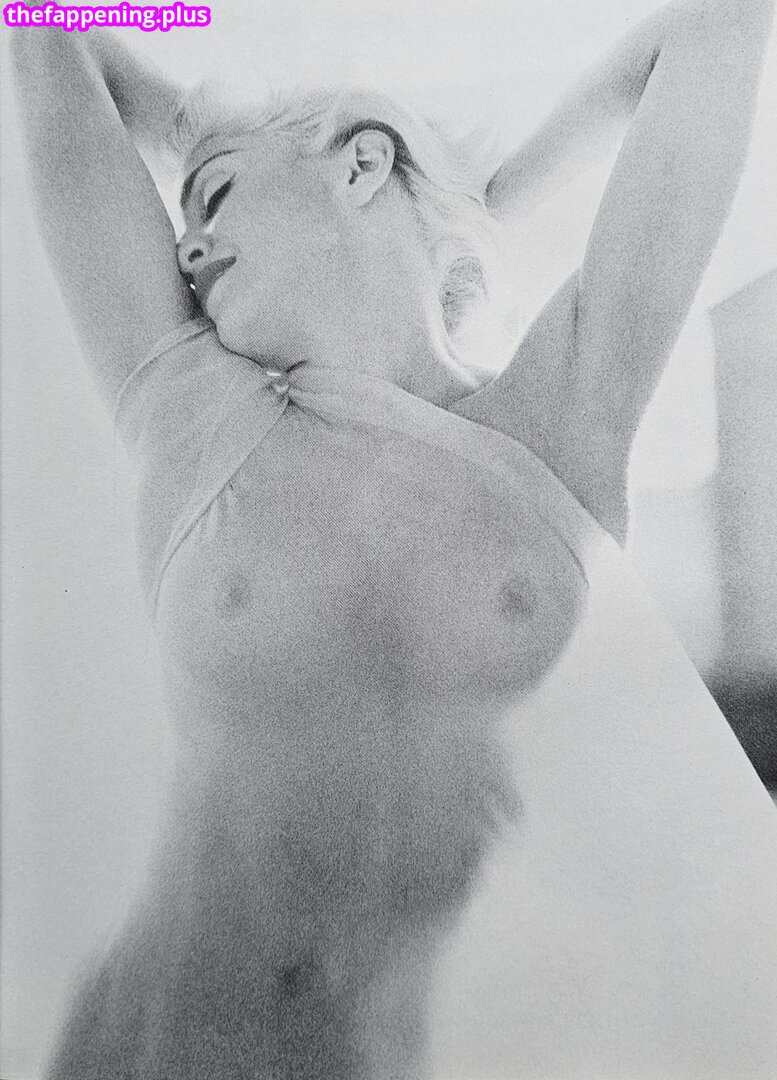 1980'S & Early 90'S Page 3 Girls / GlamourTeaJames / https: / mariawhittaker Foto OnlyFans Nuda #791