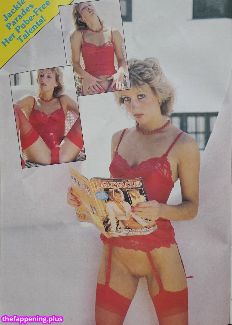 1980'S & Early 90'S Page 3 Girls / GlamourTeaJames / https: / mariawhittaker Фото обнажённых OnlyFans #813