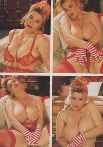 Full leaked S early s page girls page private onlyfans photo