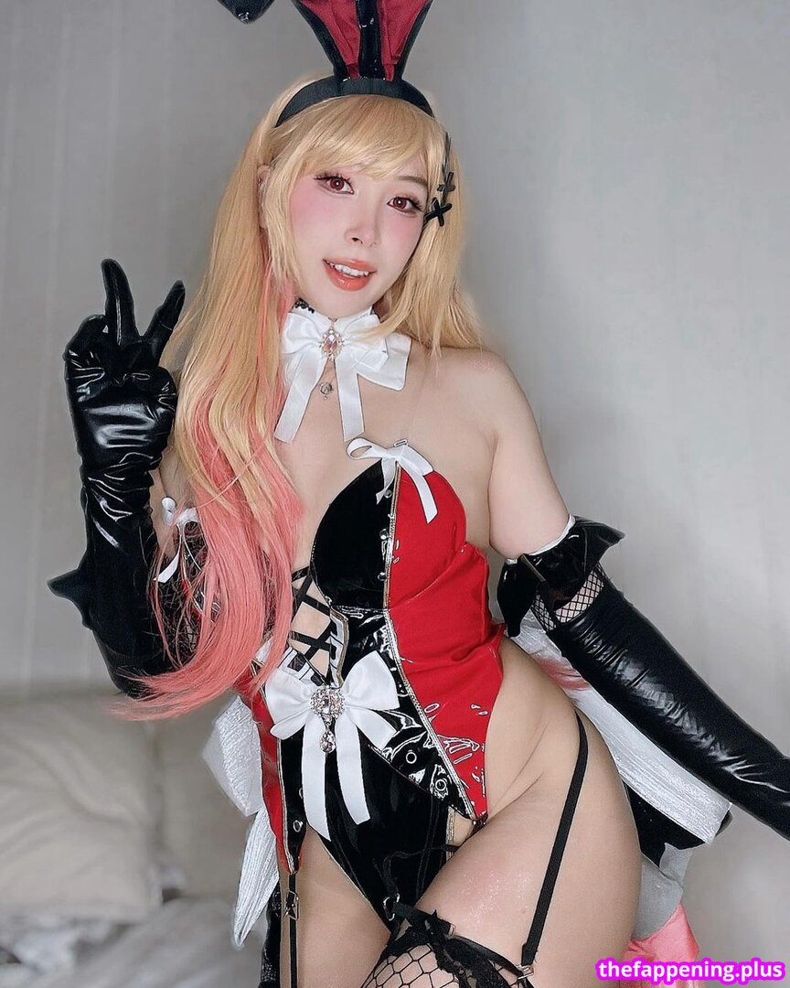 19hheo / hattieheo ヌードOnlyFans写真 #1