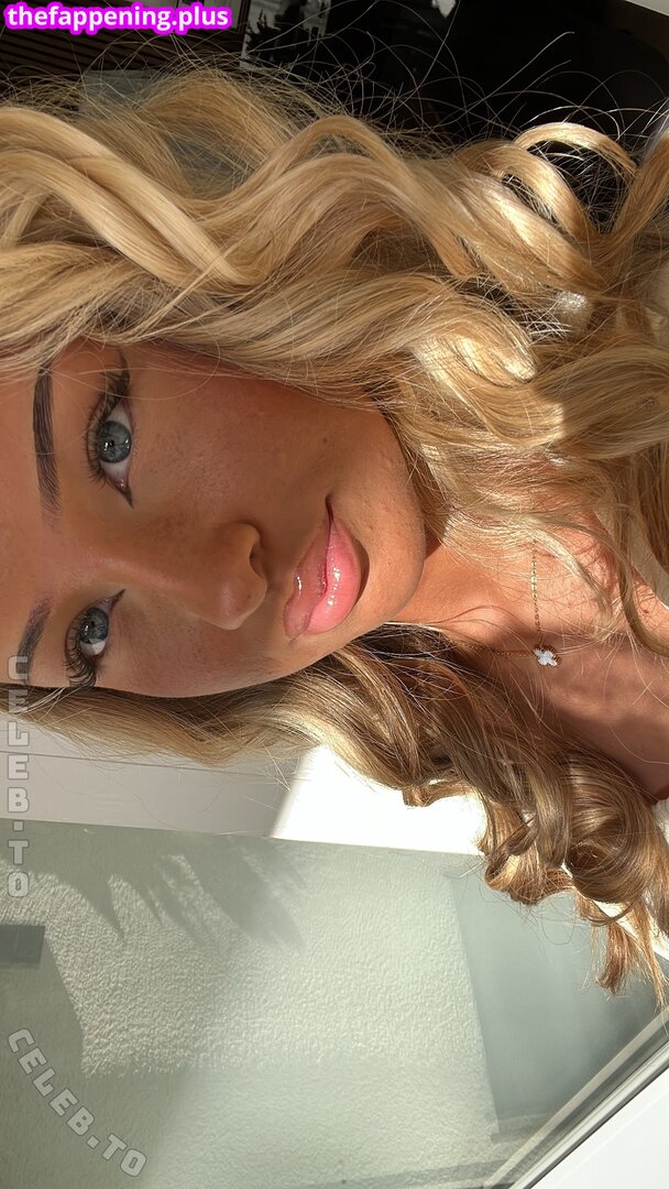 19j0yc3 Фото обнажённых OnlyFans #3