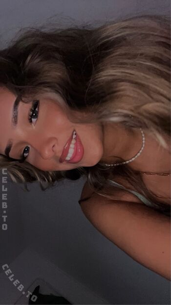 Full leaked Jyc private onlyfans photo