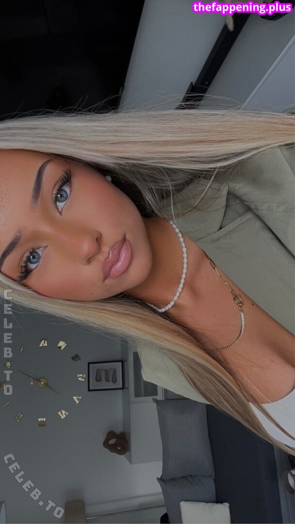 19j0yc3 Fotografie OnlyFans Dezbrăcată #7