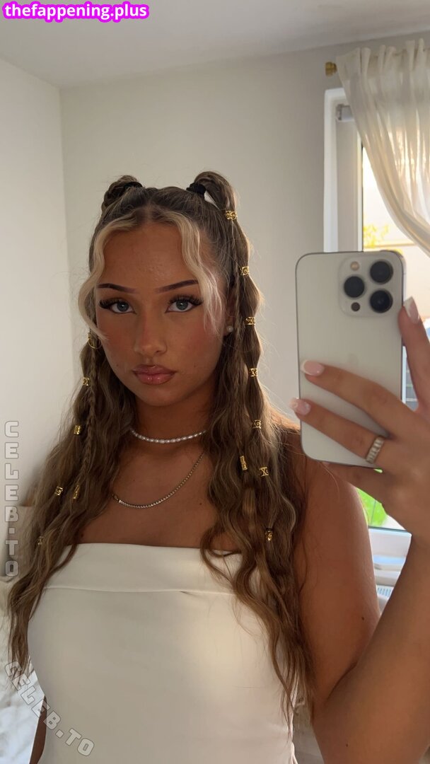 19j0yc3 Foto OnlyFans Nua #8