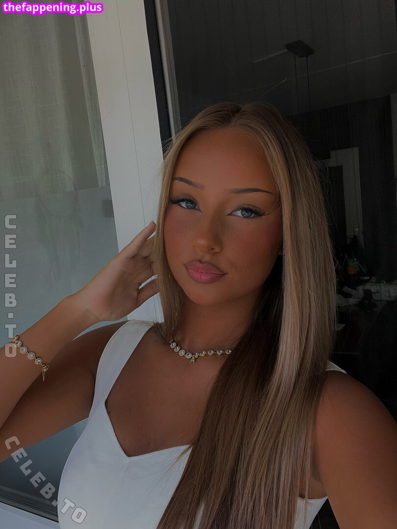 19j0yc3 Nahá OnlyFans fotografie #10