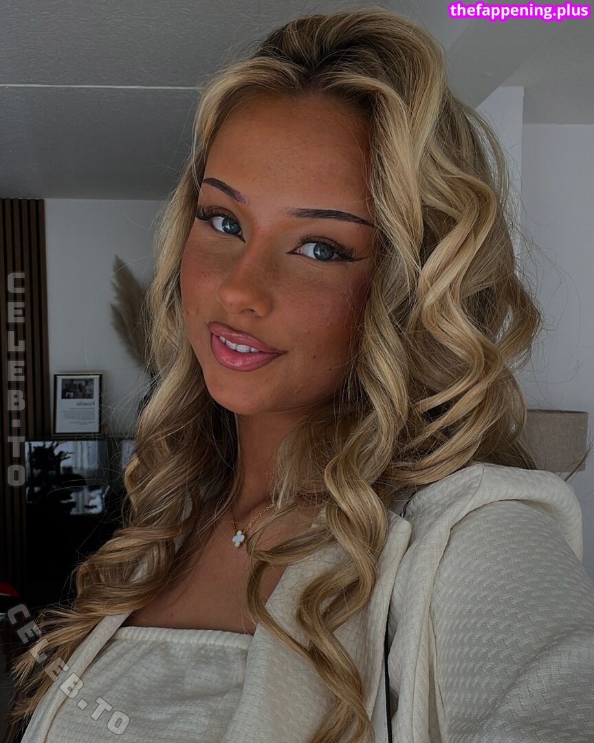 19j0yc3 Çıplak OnlyFans Fotoğrafı #11