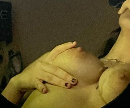 Full leaked O page private onlyfans photo