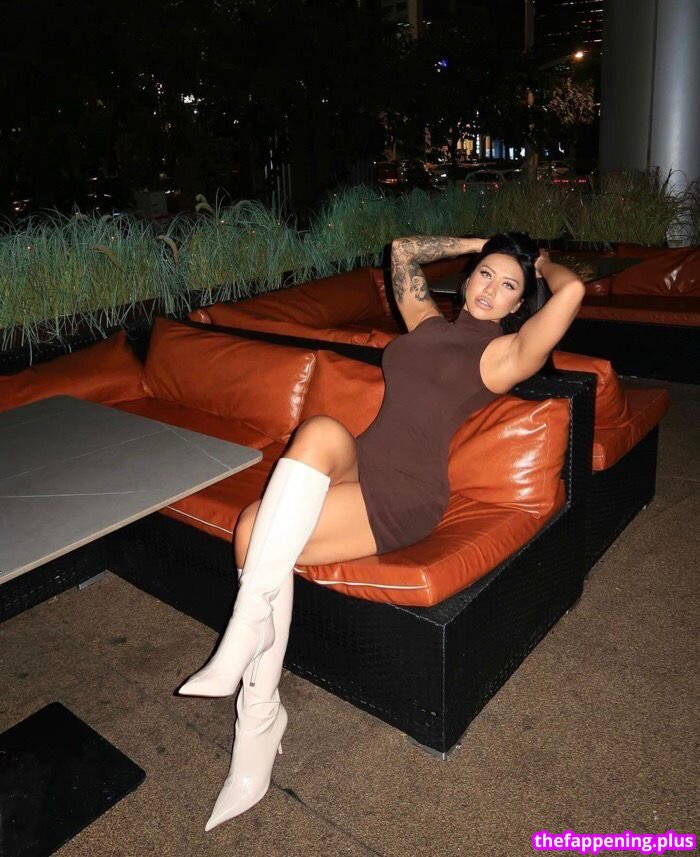 2002atinn3n / 302100lin / alinn / 艾琳 Nagie OnlyFans Zdjęcie #6