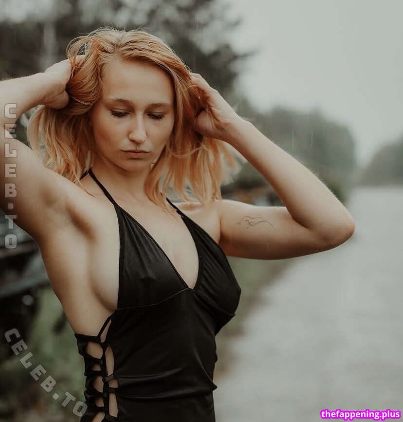 2003_virgie / virgie_photography 누드 OnlyFans 사진 #6
