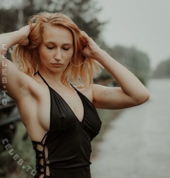 Full leaked Virgie private onlyfans photo