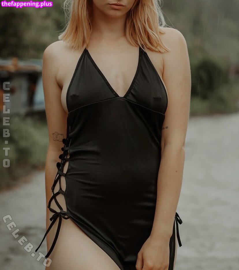 2003_virgie / virgie_photography Φωτογραφία Γυμνών OnlyFans #7