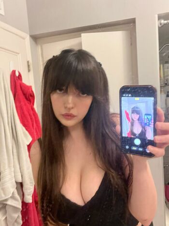 Full leaked Subaruforester private onlyfans photo