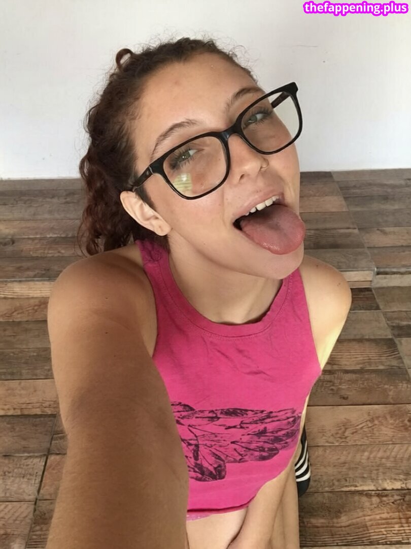 2007emily / 7emily07 Nagie OnlyFans Zdjęcie #1