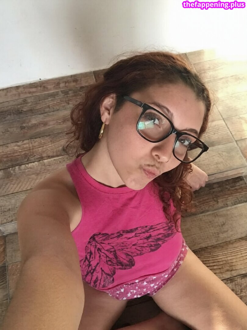 2007emily / 7emily07 Nagie OnlyFans Zdjęcie #3