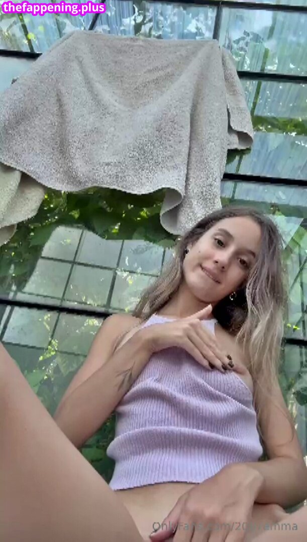 2007emma / Delfi Massanet / delffi.massanet / honeygirlmango Çıplak OnlyFans Fotoğrafı #10