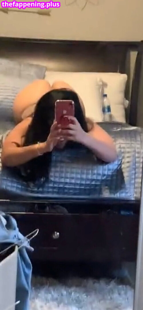20den20 Fotografie OnlyFans Dezbrăcată #2