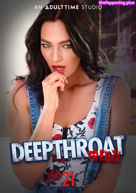 21Sextury Network / 21sextury / https: / official21sextury Φωτογραφία Γυμνών OnlyFans #24