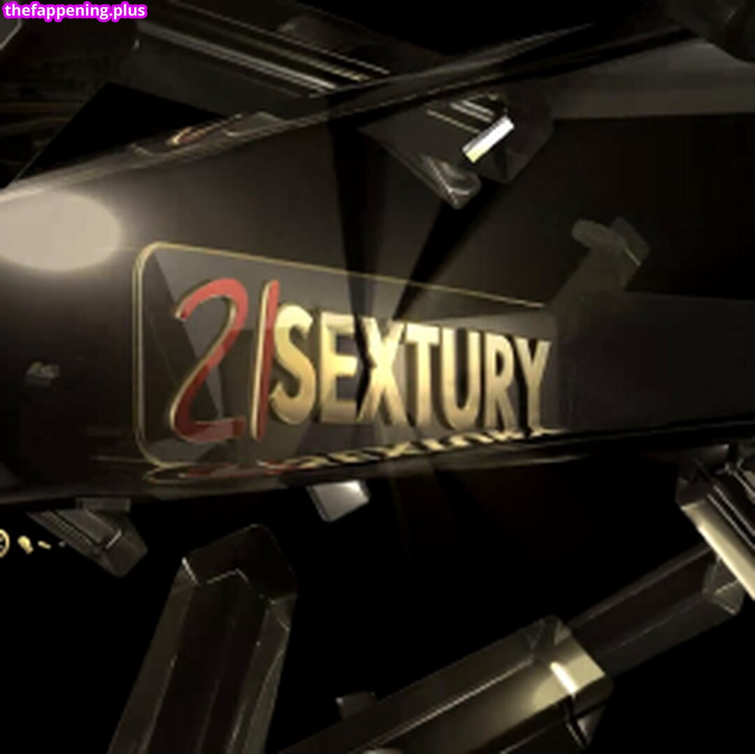 21Sextury Network / 21sextury / https: / official21sextury Фото оголеного OnlyFans #52