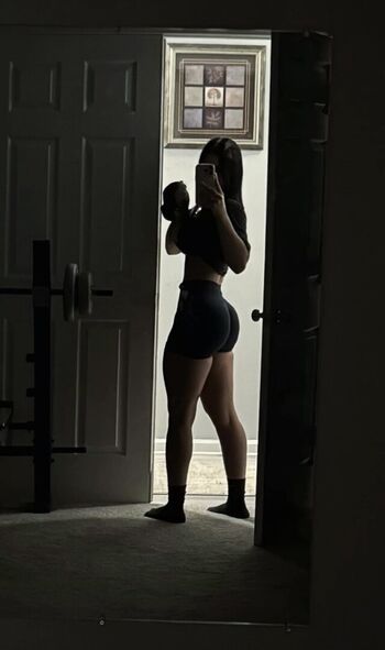 Full leaked Vmar private onlyfans photo
