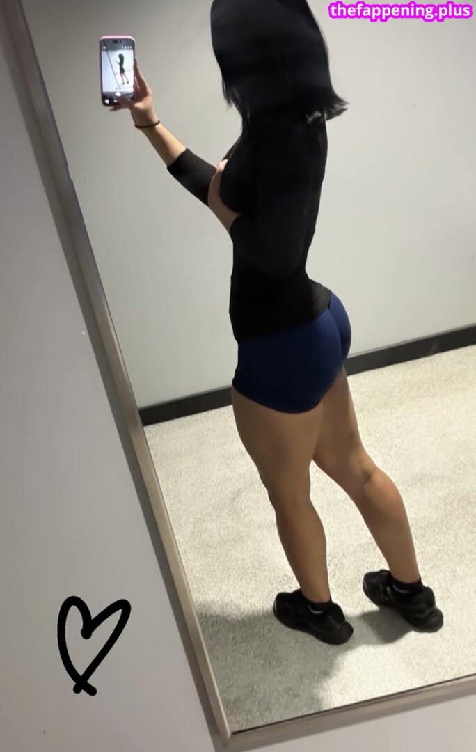 21vmar / Maria / vmar.21 Naken OnlyFans Foto #7