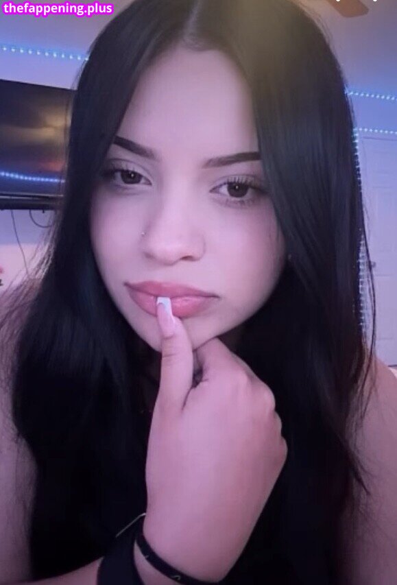 21vmar / Maria / vmar.21 Фото обнажённых OnlyFans #11