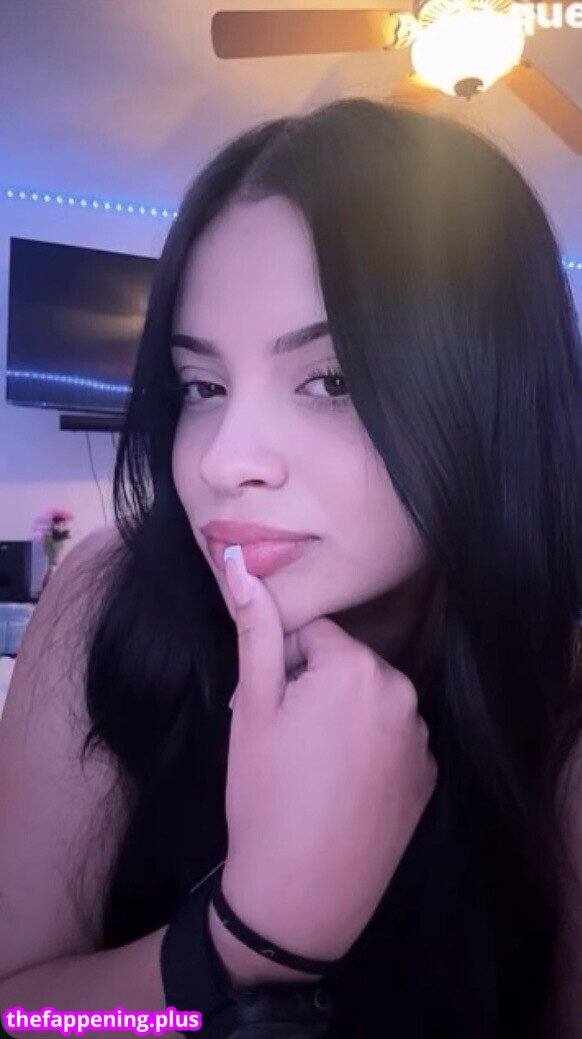 21vmar / Maria / vmar.21 Nahá OnlyFans fotografie #12