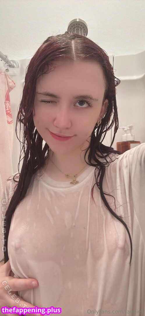 222GenTle / faeriies / https: ヌードOnlyFans写真 #4