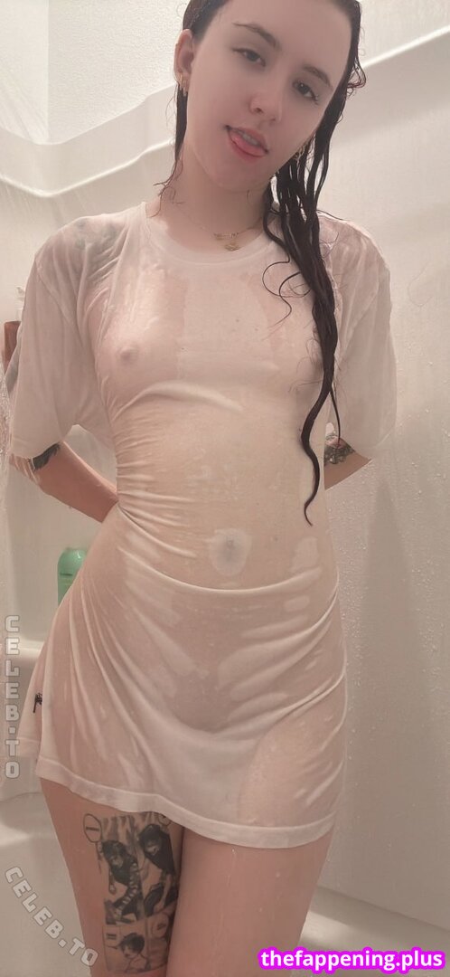 222GenTle / faeriies / https: Nude OnlyFans Photo #6