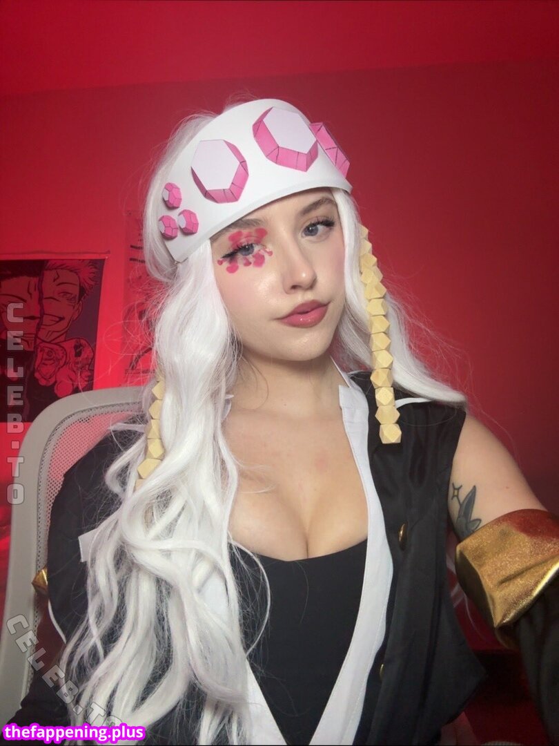 222GenTle / faeriies / https: Foto OnlyFans Desnuda #54