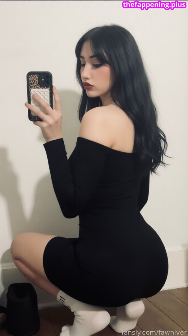 222madelynn / fcknmaddy / fcknmaddyy Fotografie OnlyFans Dezbrăcată #12