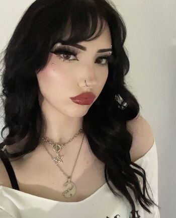 Full leaked Madelynn private onlyfans photo