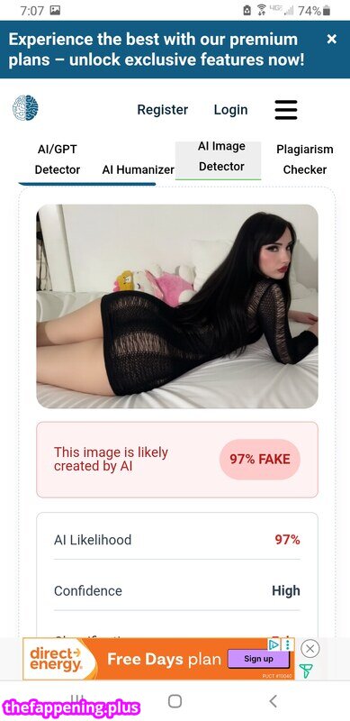 222madelynn / fcknmaddy / fcknmaddyy ヌードOnlyFans写真 #23