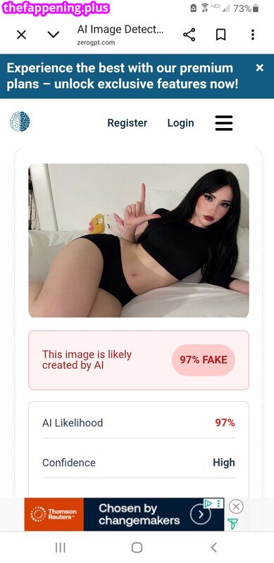 222madelynn / fcknmaddy / fcknmaddyy नग्न OnlyFans फोटो #27