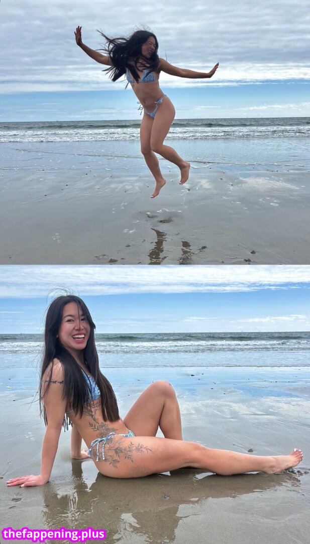 23roseki Photo OnlyFans Nu #3