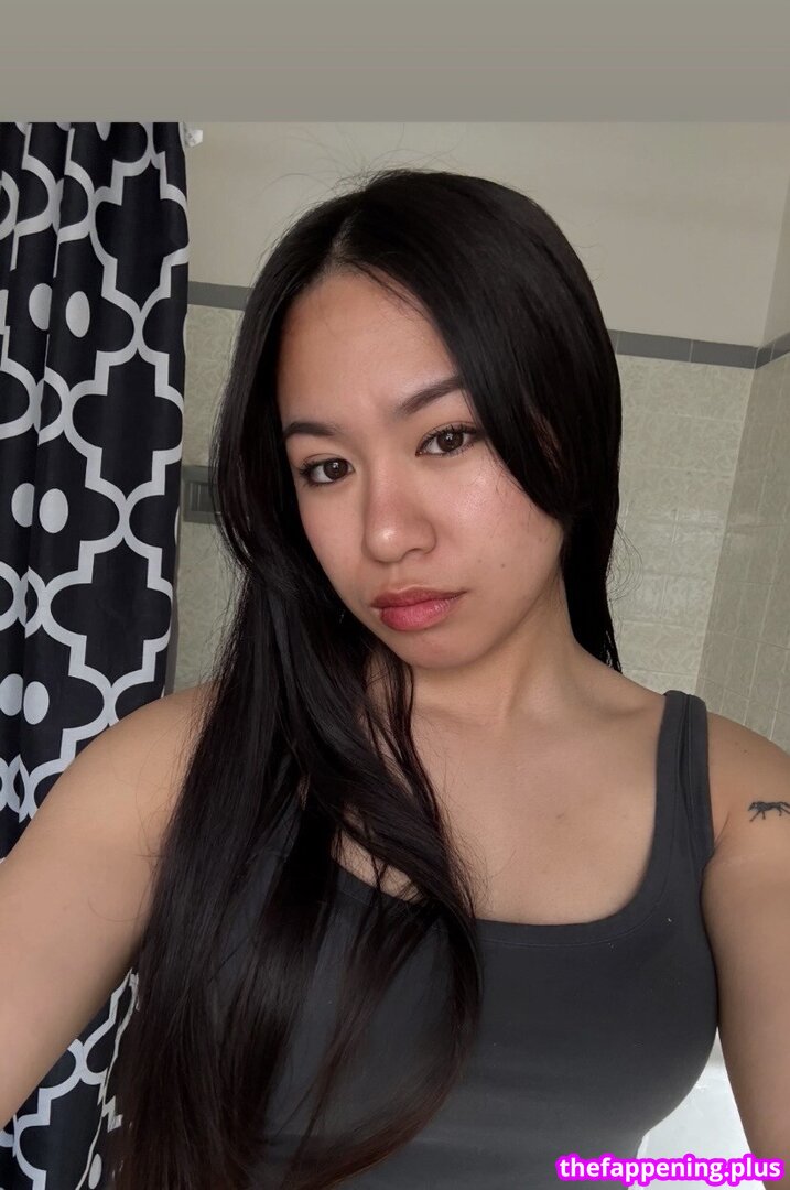 23roseki ヌードOnlyFans写真 #5