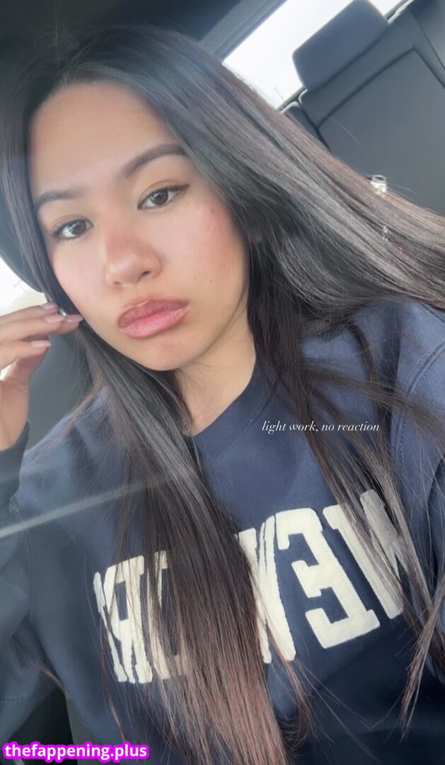 23roseki Nahá OnlyFans fotografie #7