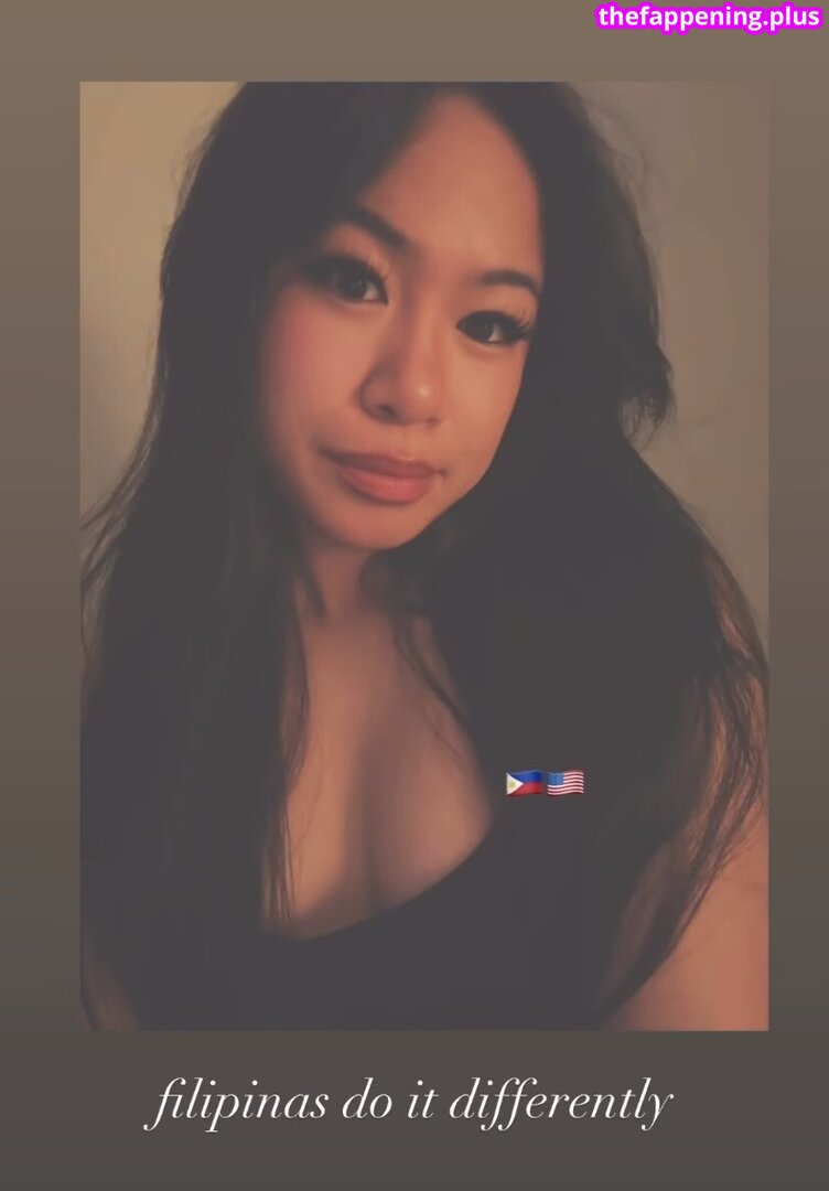 23roseki 裸照OnlyFans照片 #9