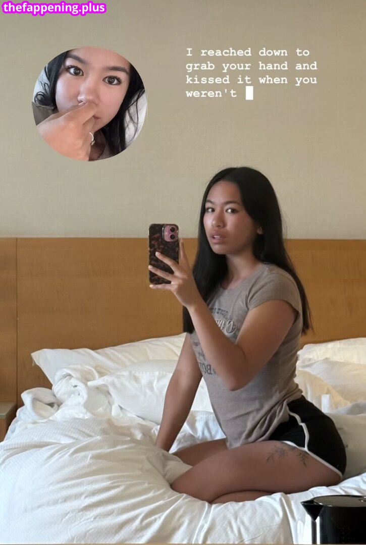 23roseki नग्न OnlyFans फोटो #12