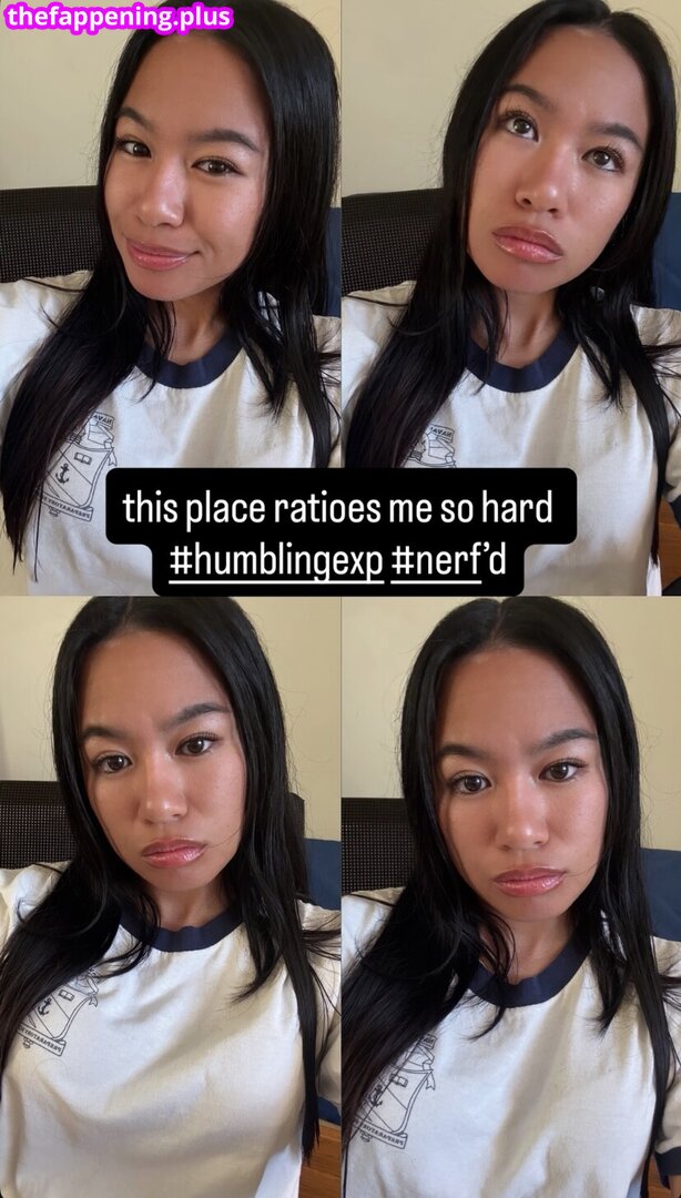 23roseki Foto OnlyFans Desnuda #13