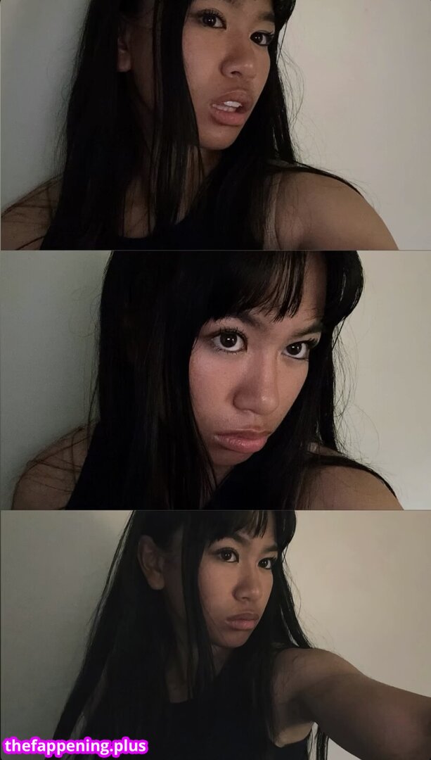 23roseki Çıplak OnlyFans Fotoğrafı #14