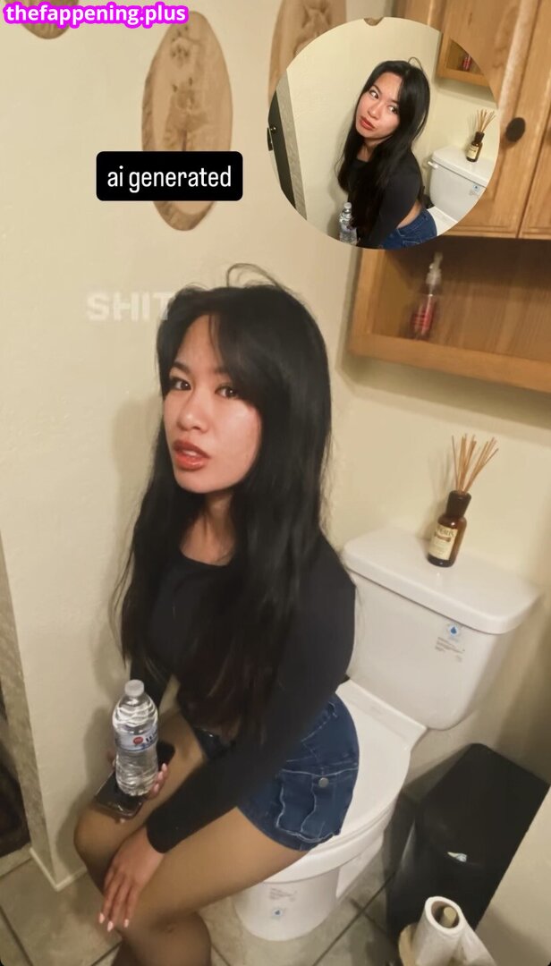 23roseki ヌードOnlyFans写真 #19