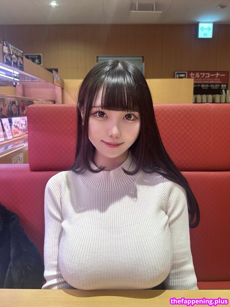 2525__yuichan / 2525_yuichan Nude OnlyFans Photo #2