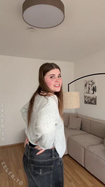 Full leaked Jarla private onlyfans photo