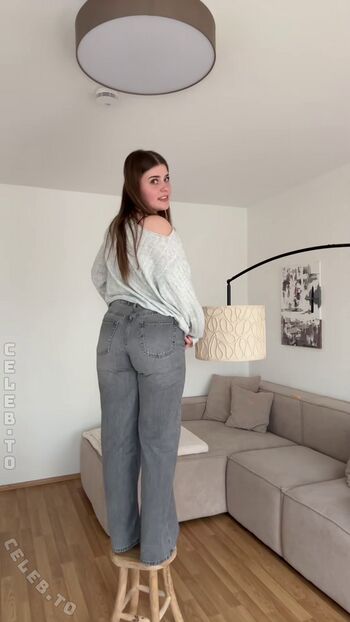 Full leaked Jarla private onlyfans photo