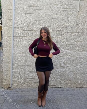 Full leaked Jarla private onlyfans photo