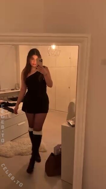 Full leaked Jarla private onlyfans photo